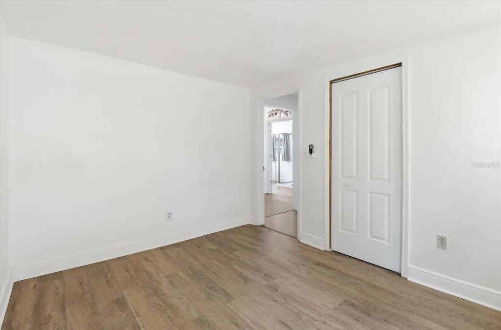 12220 Timber Lane Brooksville FL 34601