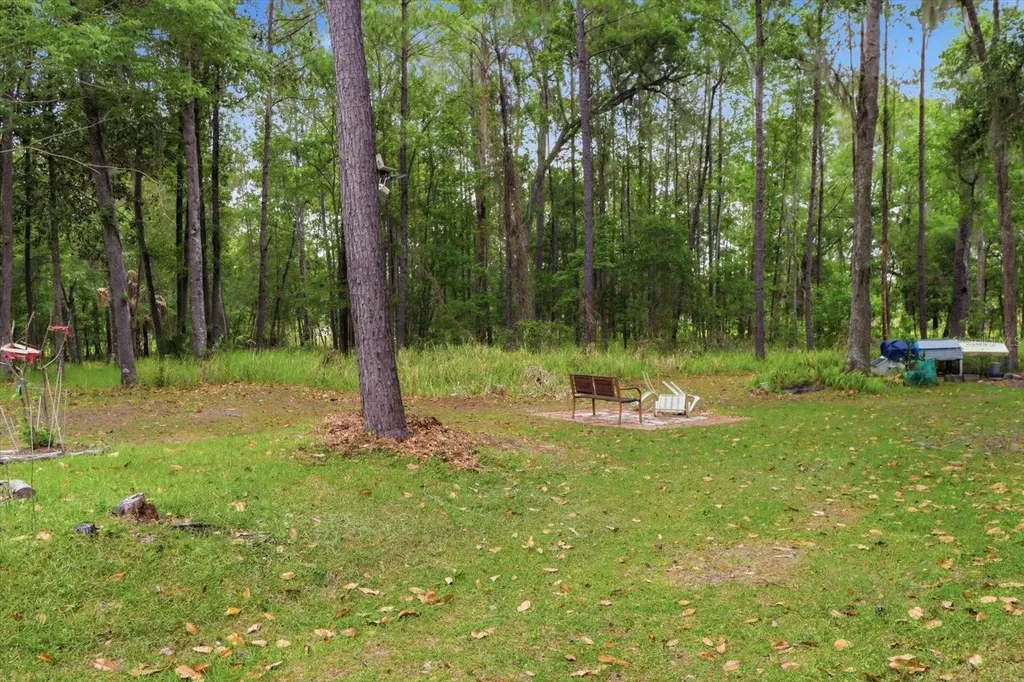 12220 Timber Lane Brooksville FL 34601