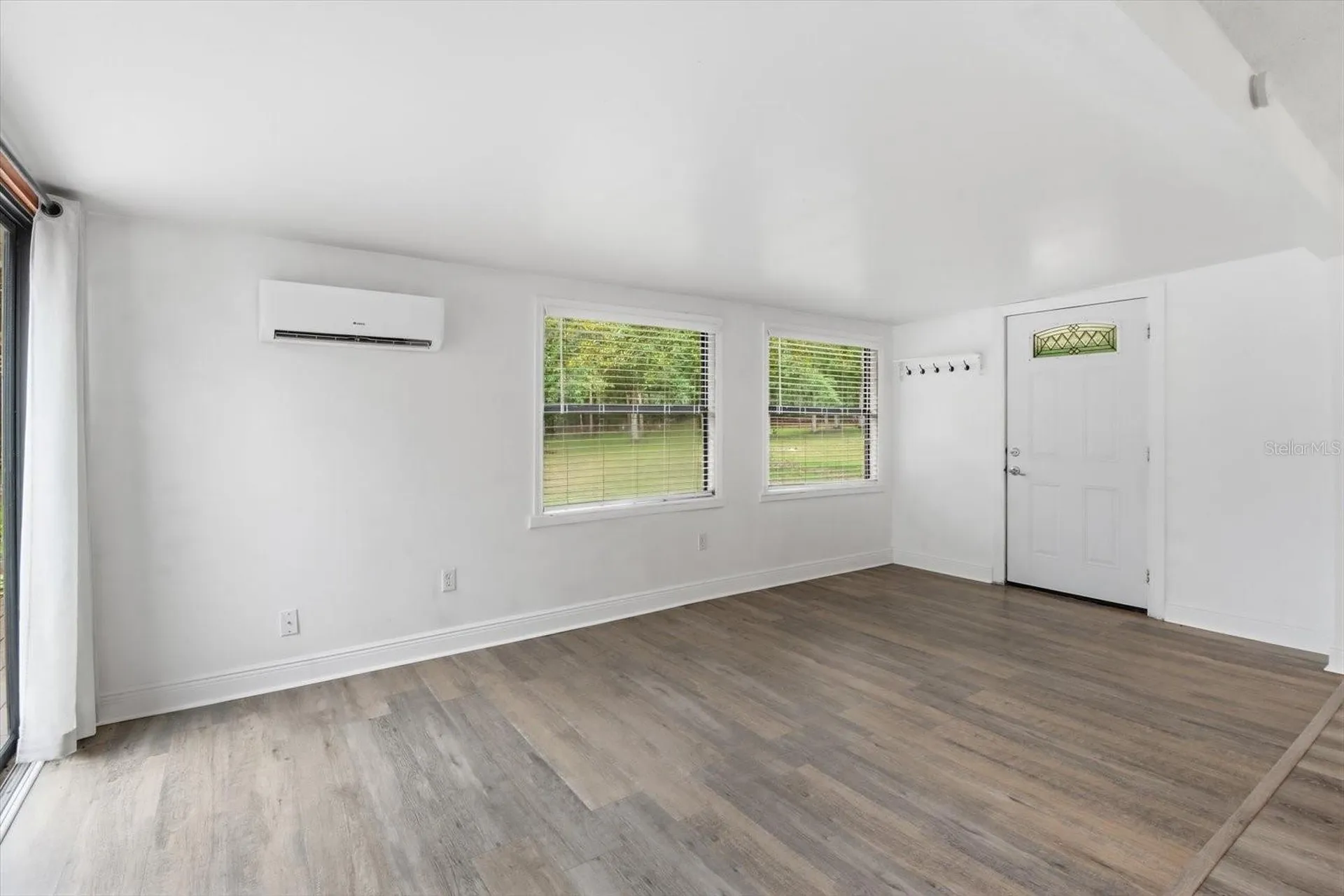 12220 Timber Lane Brooksville FL 34601