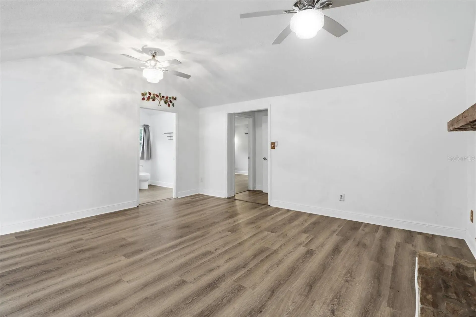 12220 Timber Lane Brooksville FL 34601