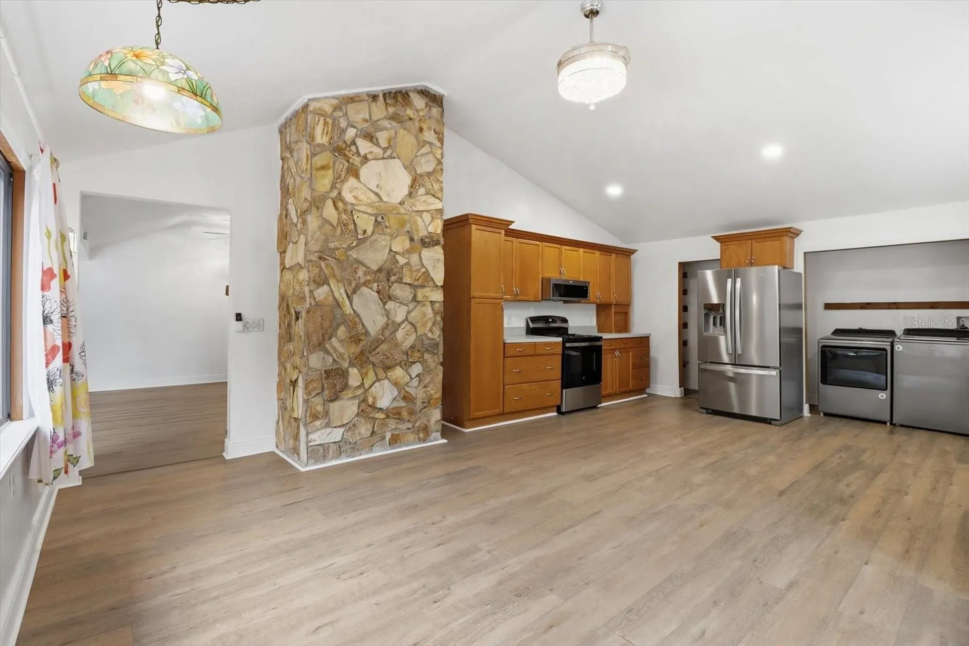 12220 Timber Lane Brooksville FL 34601
