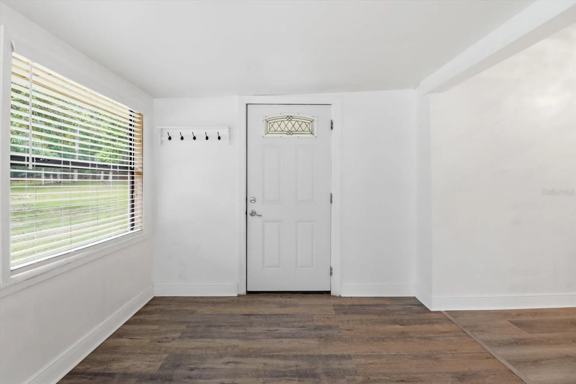 12220 Timber Lane Brooksville FL 34601