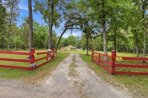 12220 Timber Lane Brooksville FL 34601
