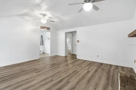 12220 Timber Lane Brooksville FL 34601