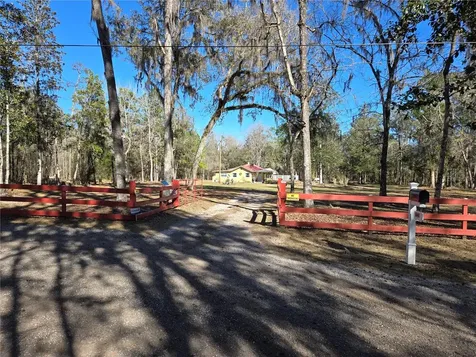 12220 Timber Lane Brooksville FL 34601