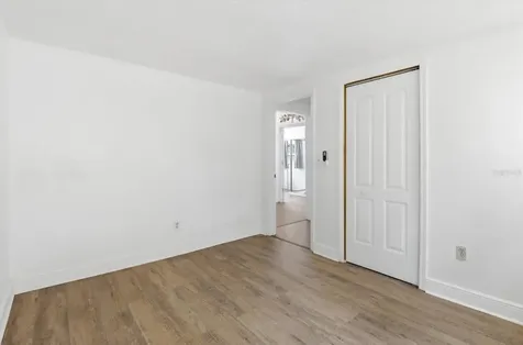 12220 Timber Lane Brooksville FL 34601