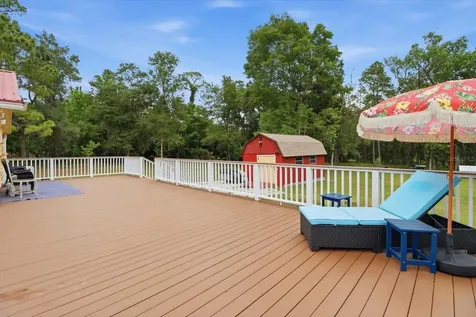 12220 Timber Lane Brooksville FL 34601