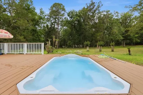 12220 Timber Lane Brooksville FL 34601