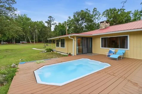 12220 Timber Lane Brooksville FL 34601