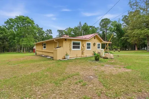 12220 Timber Lane Brooksville FL 34601
