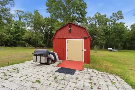 12220 Timber Lane Brooksville FL 34601