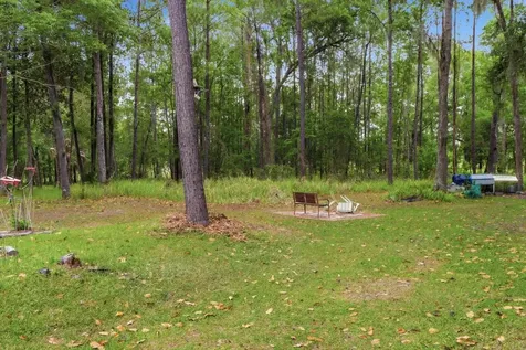 12220 Timber Lane Brooksville FL 34601