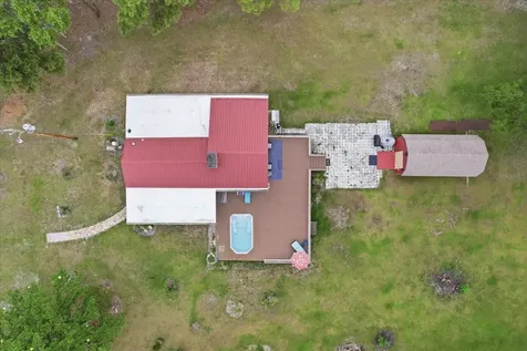 12220 Timber Lane Brooksville FL 34601