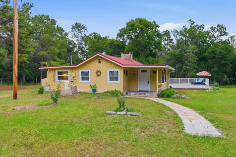 12220 Timber Lane Brooksville FL 34601