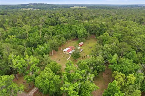 12220 Timber Lane Brooksville FL 34601