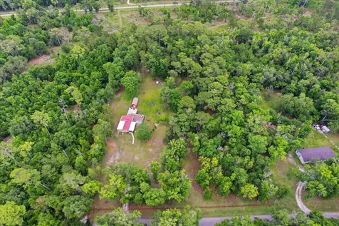 12220 Timber Lane Brooksville FL 34601
