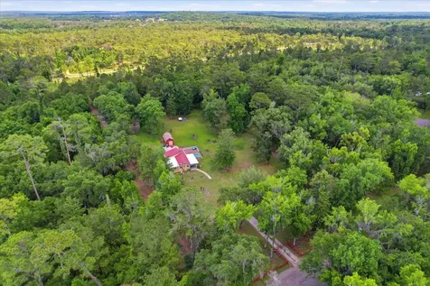 12220 Timber Lane Brooksville FL 34601