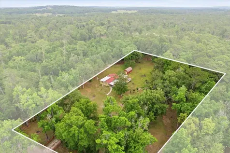 12220 Timber Lane Brooksville FL 34601