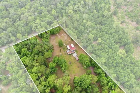 12220 Timber Lane Brooksville FL 34601