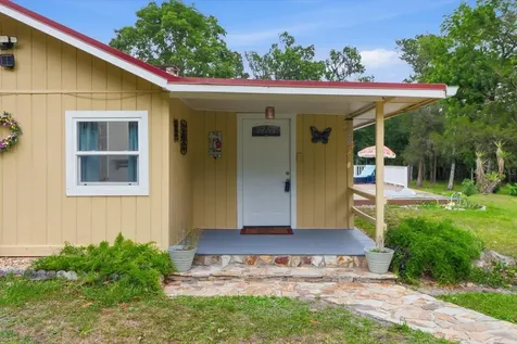 12220 Timber Lane Brooksville FL 34601