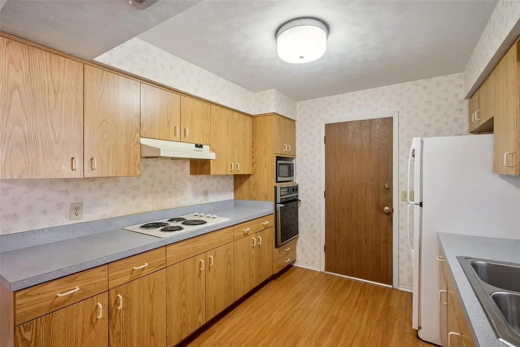 822 Abbott Avenue Deltona FL 32725