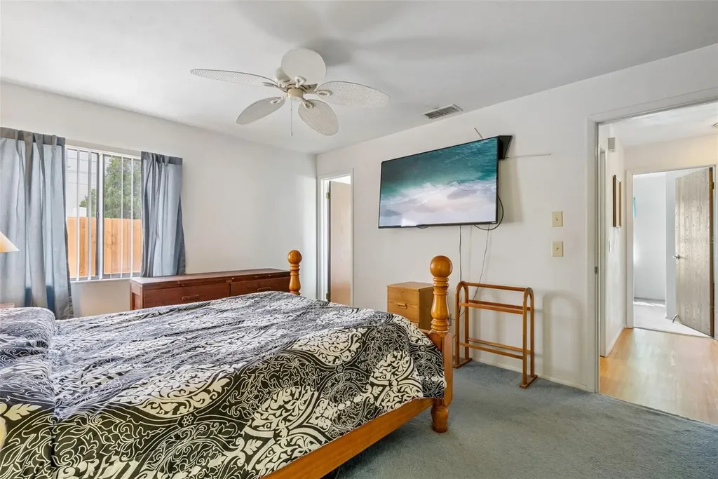 822 Abbott Avenue Deltona FL 32725