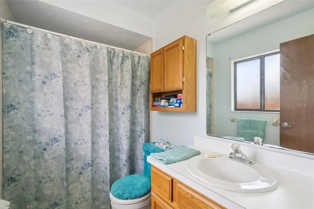 822 Abbott Avenue Deltona FL 32725