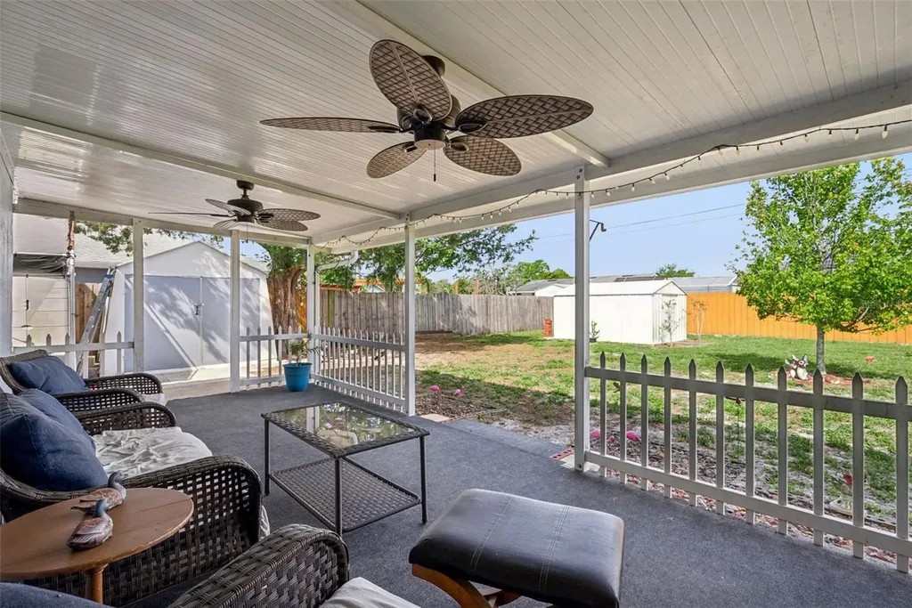 822 Abbott Avenue Deltona FL 32725