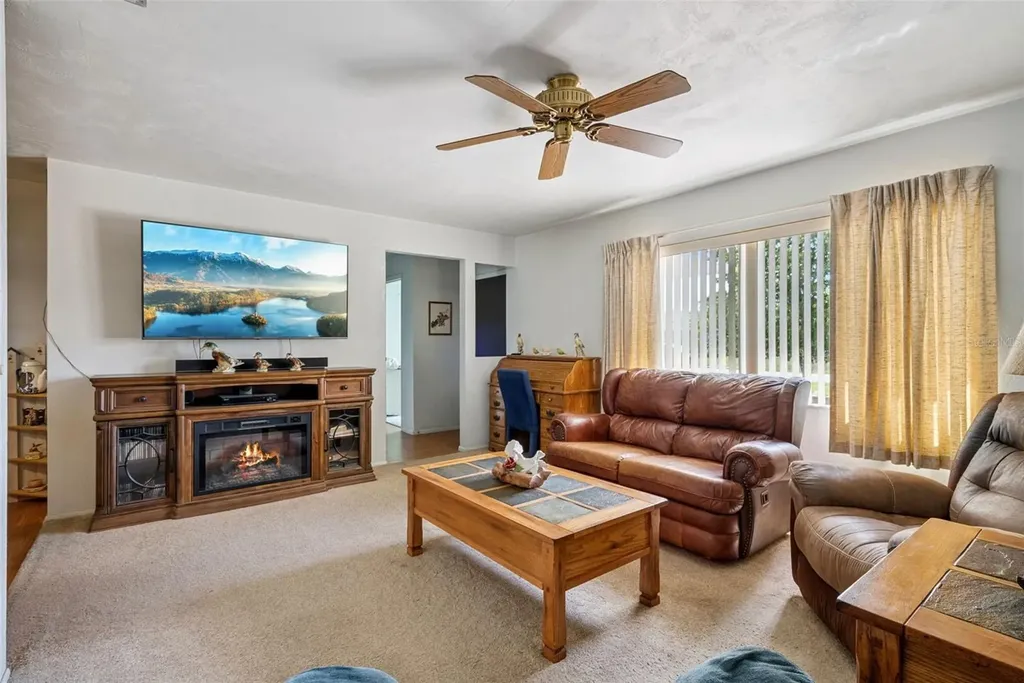 822 Abbott Avenue Deltona FL 32725