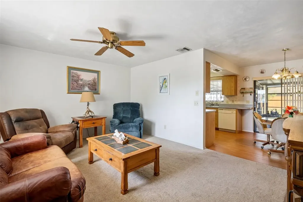 822 Abbott Avenue Deltona FL 32725