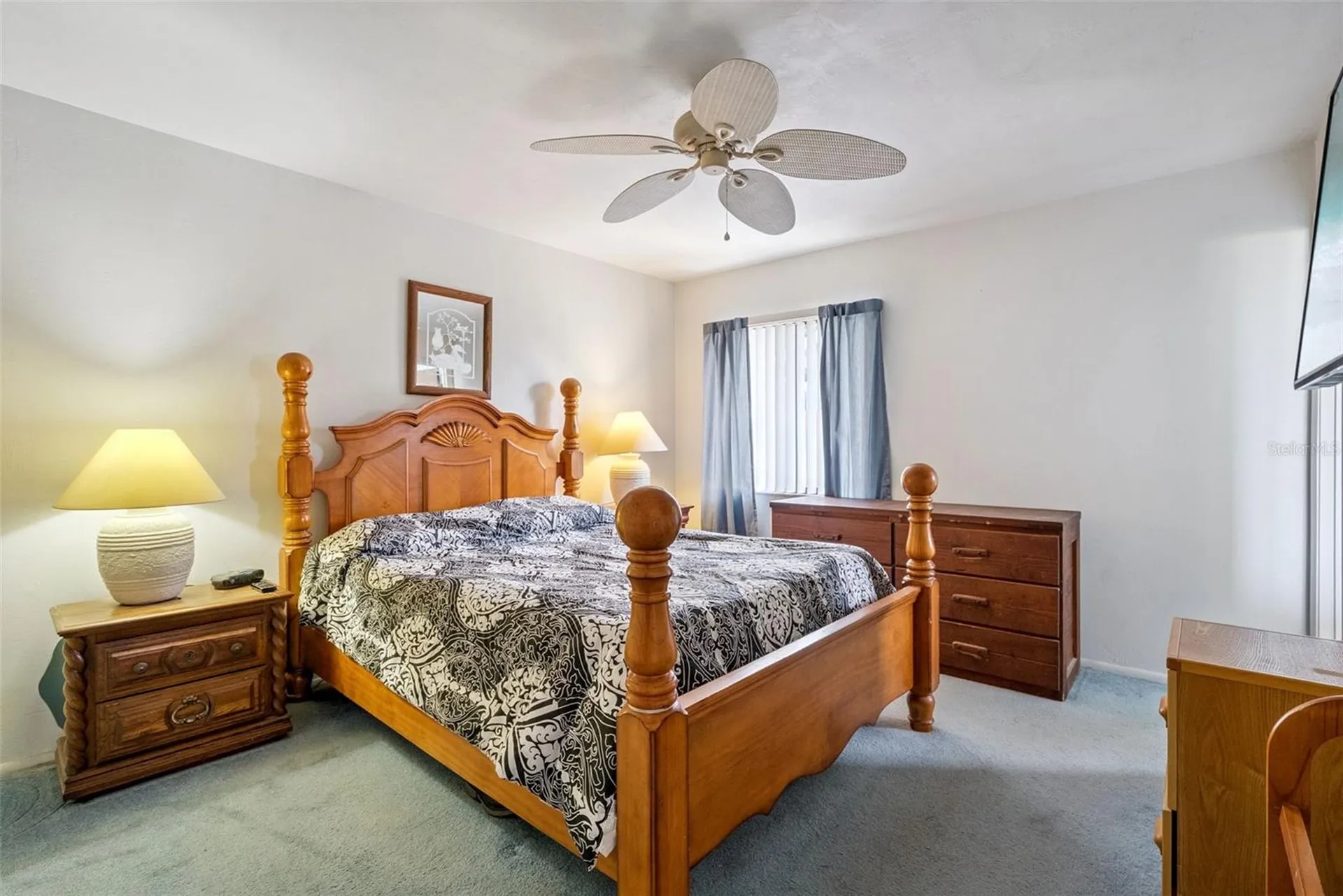822 Abbott Avenue Deltona FL 32725