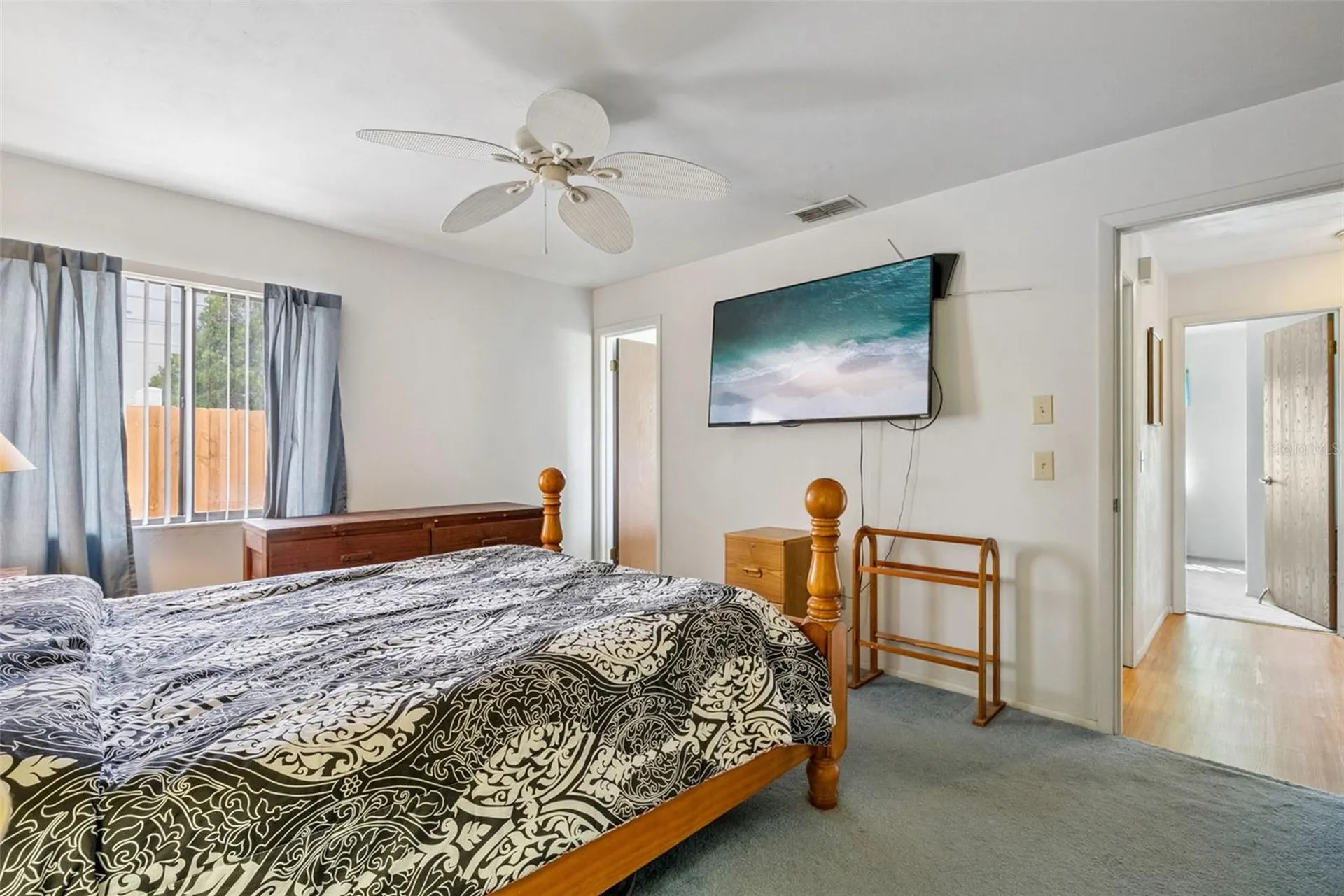 822 Abbott Avenue Deltona FL 32725
