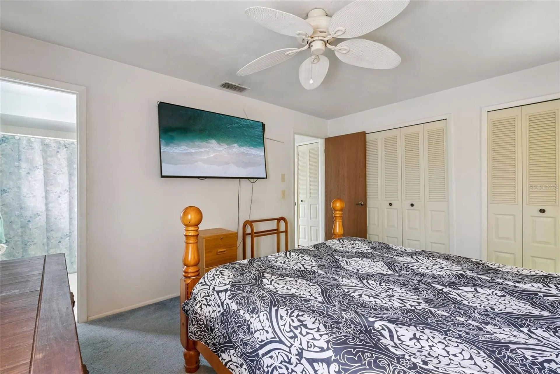822 Abbott Avenue Deltona FL 32725