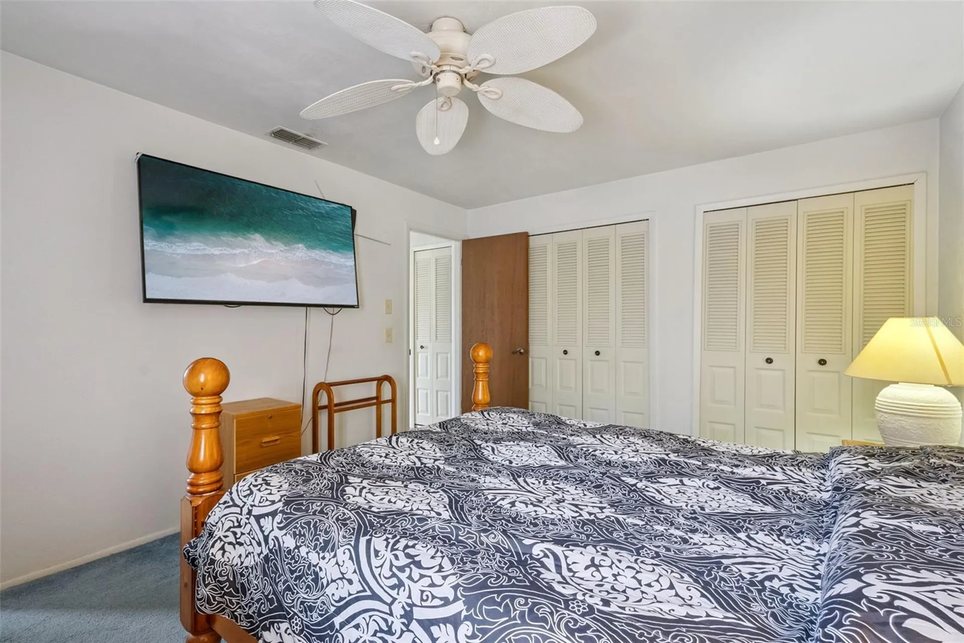 822 Abbott Avenue Deltona FL 32725