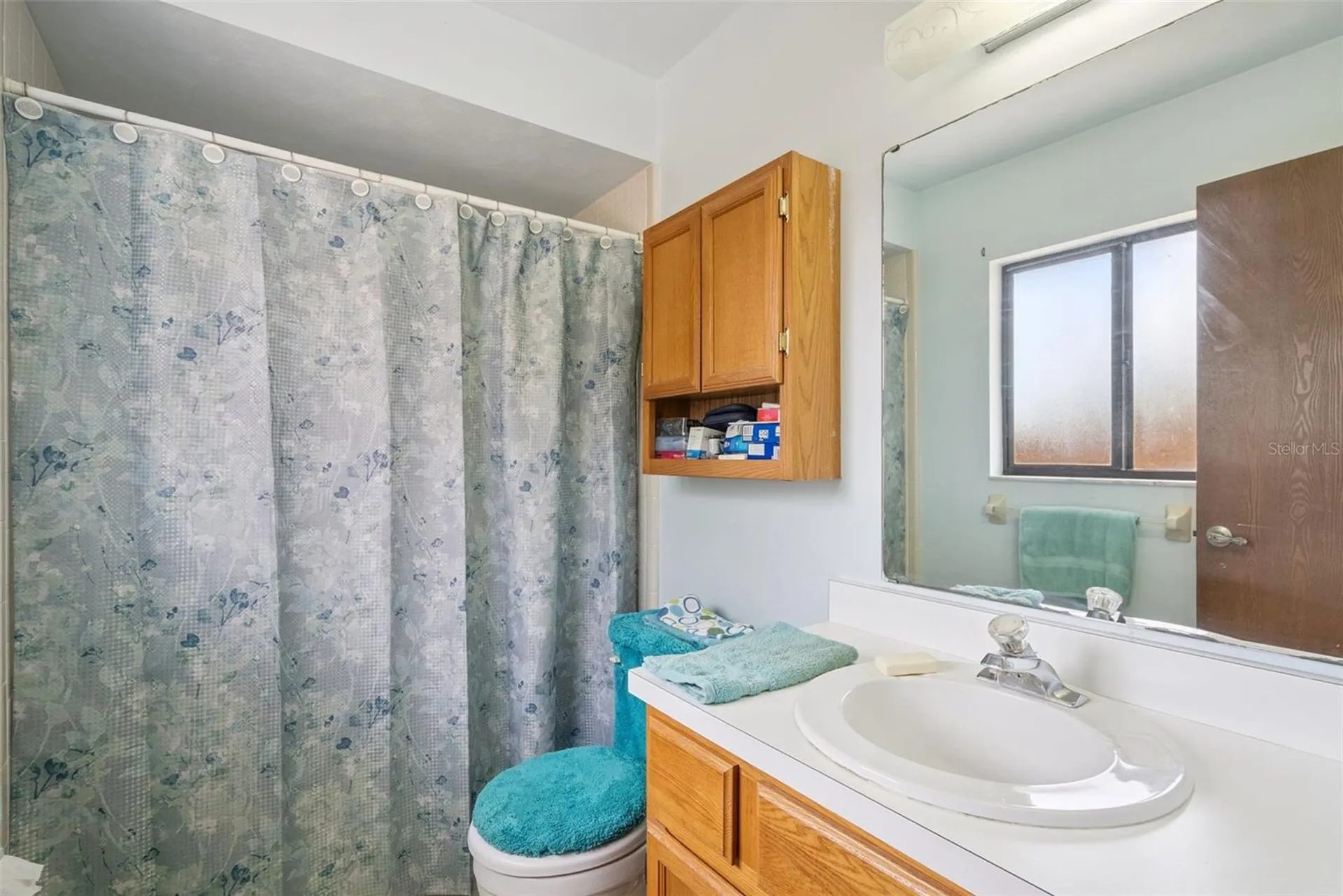 822 Abbott Avenue Deltona FL 32725