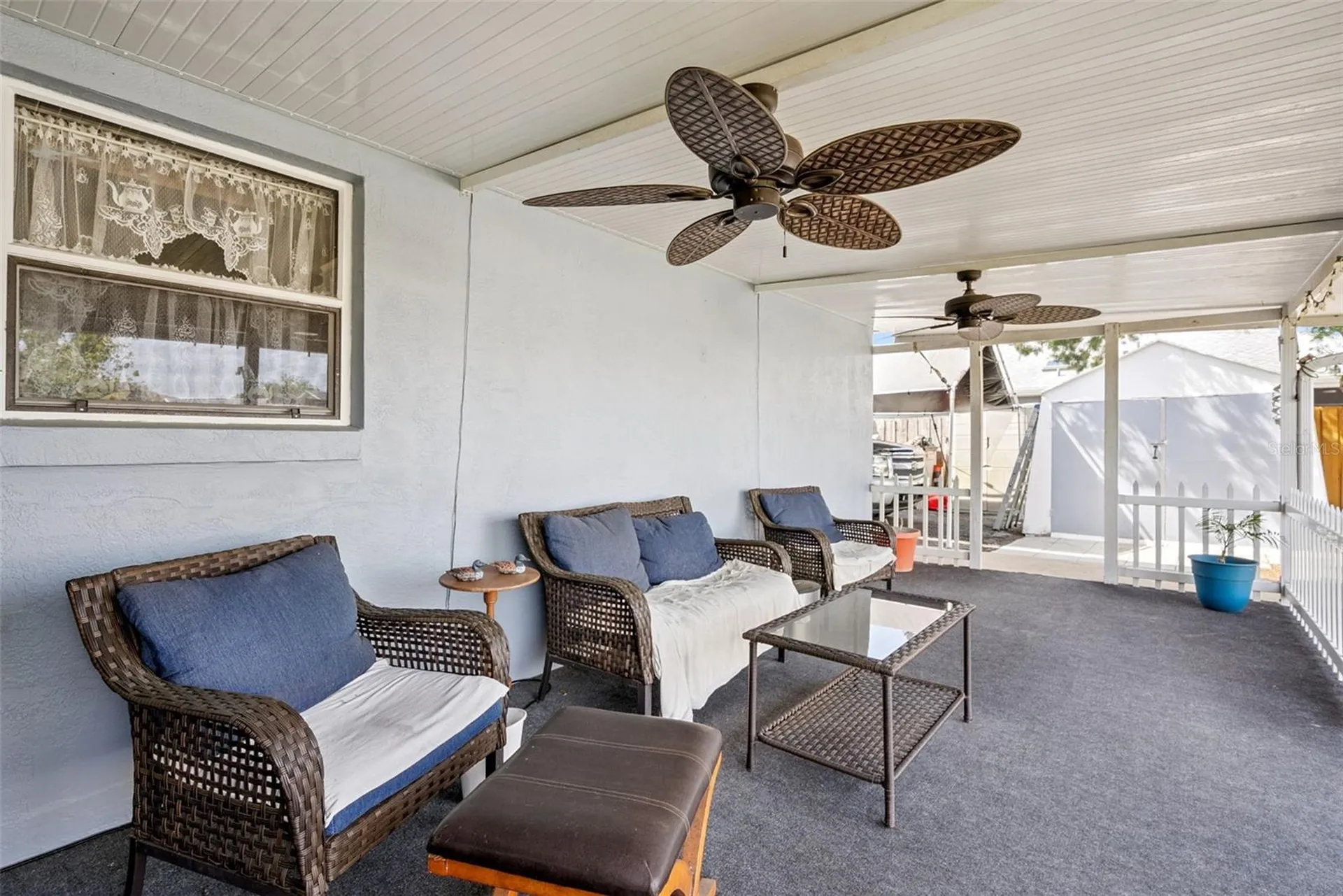 822 Abbott Avenue Deltona FL 32725
