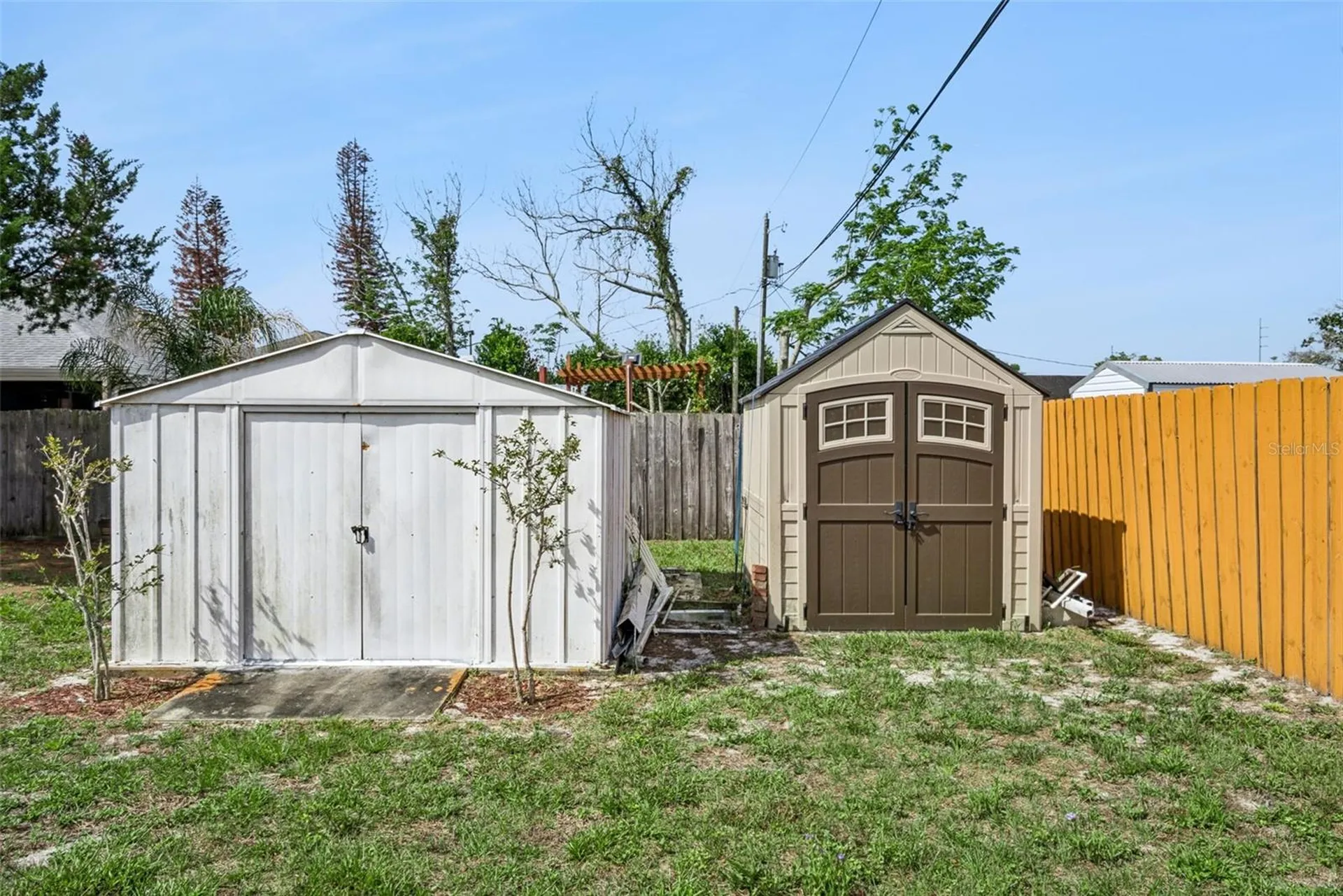 822 Abbott Avenue Deltona FL 32725
