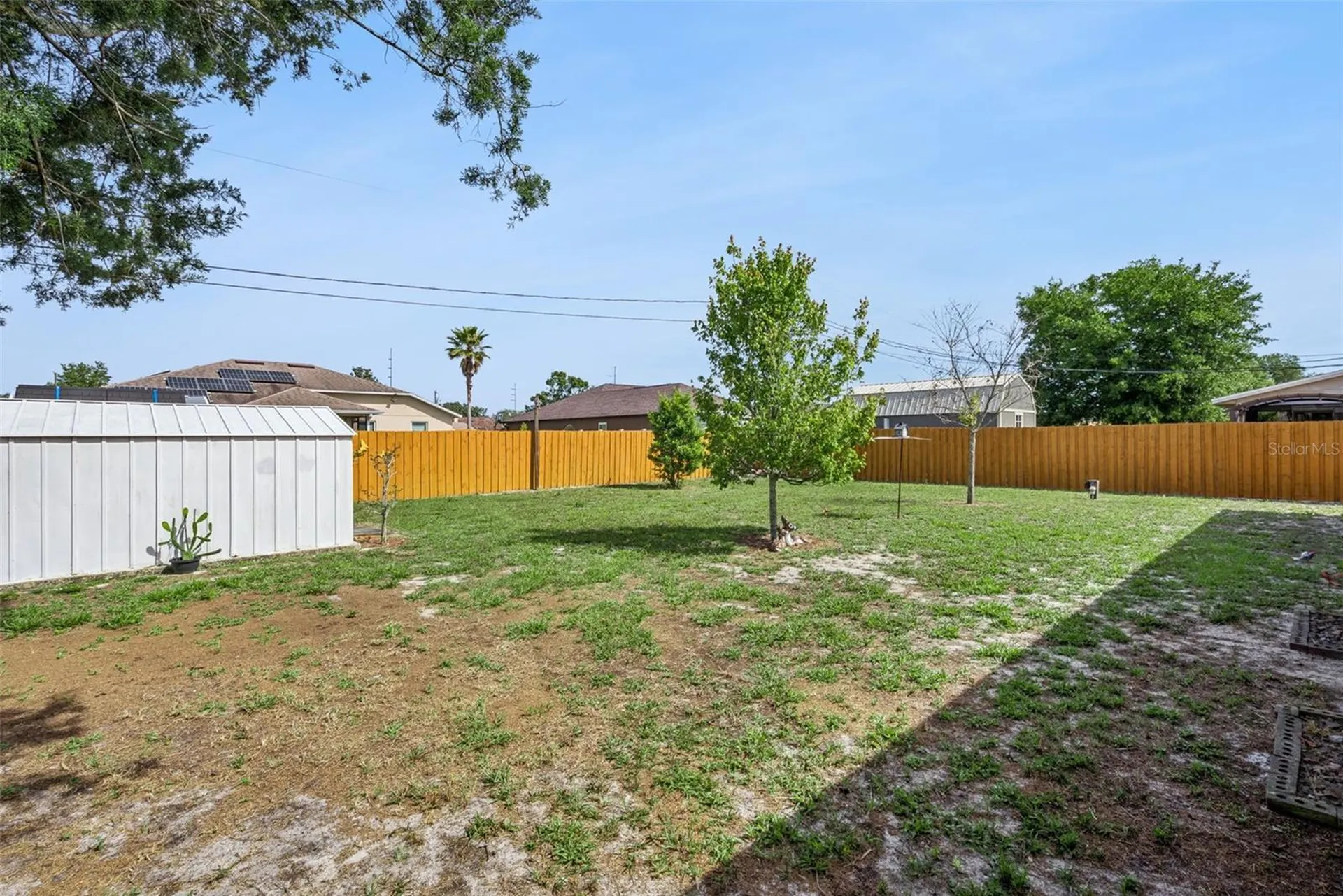 822 Abbott Avenue Deltona FL 32725