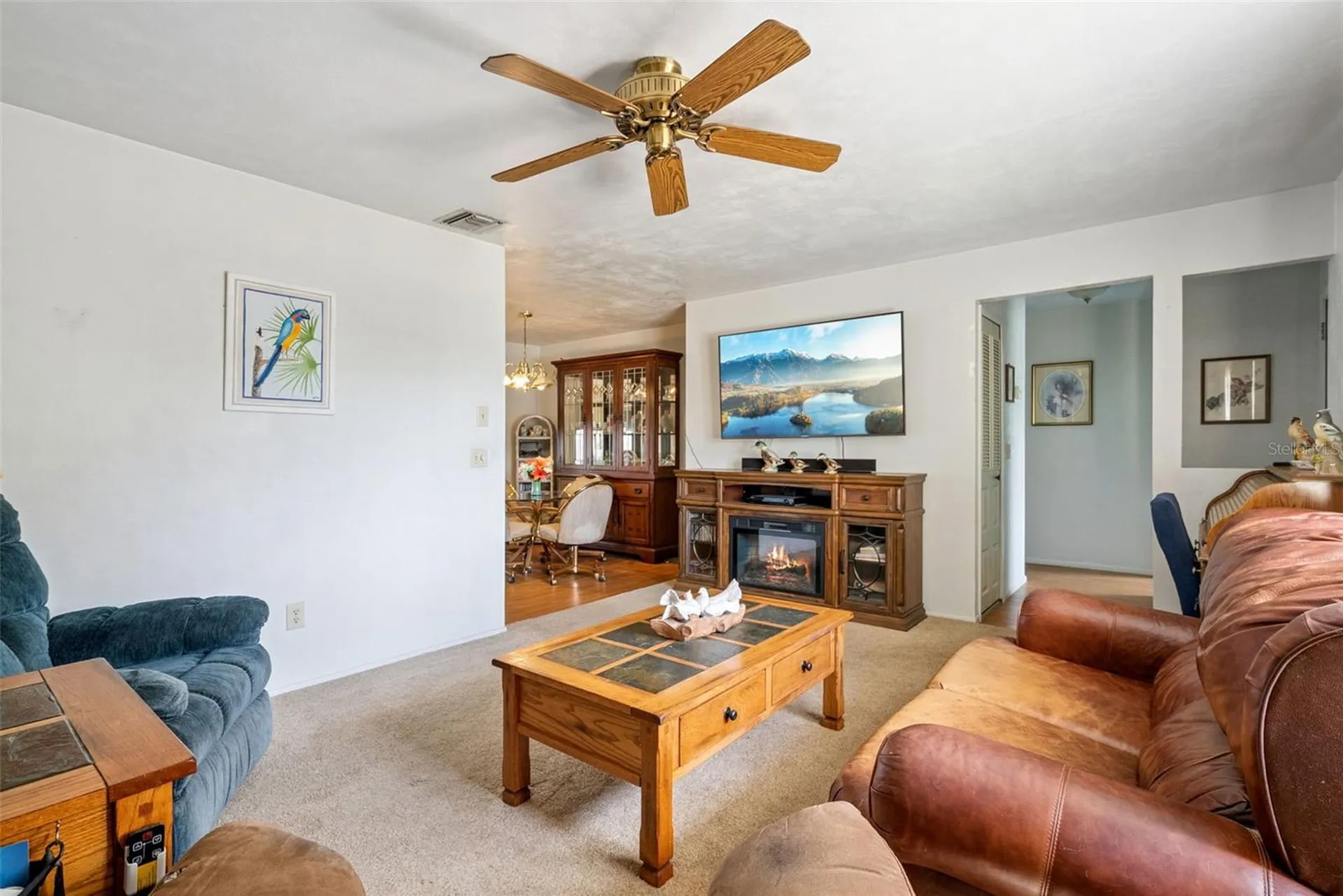 822 Abbott Avenue Deltona FL 32725