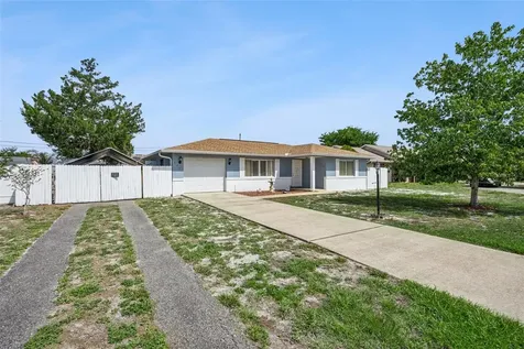 822 Abbott Avenue Deltona FL 32725