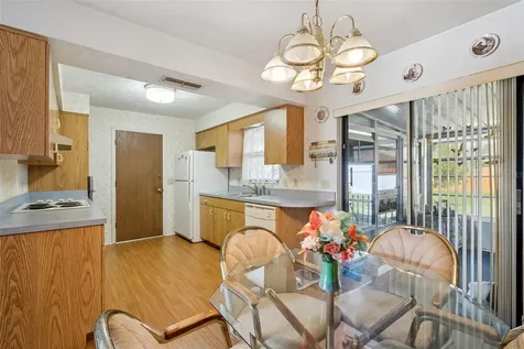 822 Abbott Avenue Deltona FL 32725