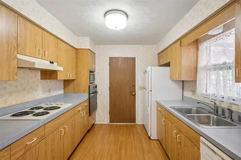 822 Abbott Avenue Deltona FL 32725