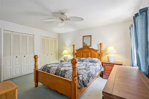 822 Abbott Avenue Deltona FL 32725