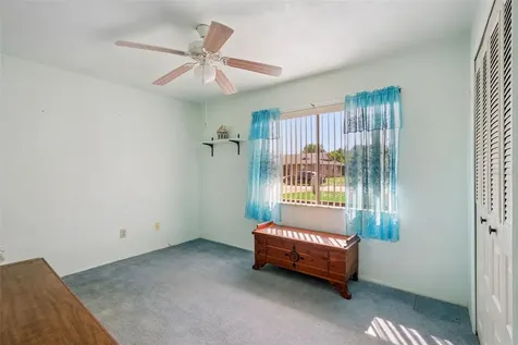 822 Abbott Avenue Deltona FL 32725