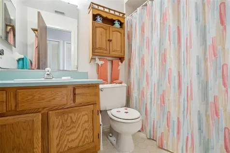 822 Abbott Avenue Deltona FL 32725
