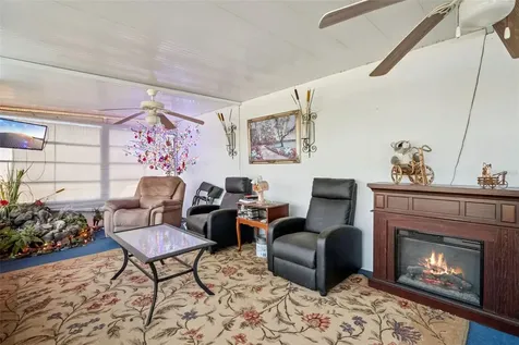 822 Abbott Avenue Deltona FL 32725