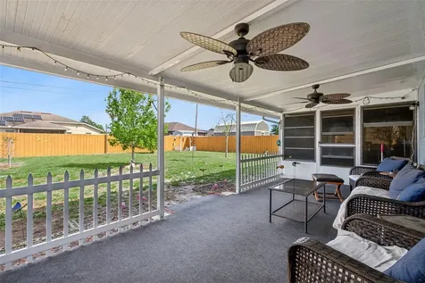 822 Abbott Avenue Deltona FL 32725