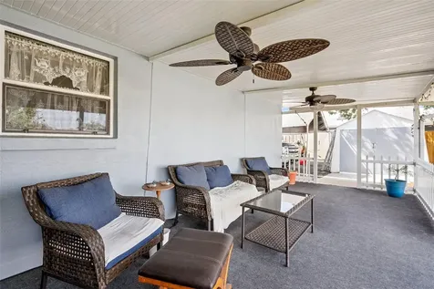 822 Abbott Avenue Deltona FL 32725