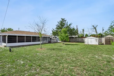 822 Abbott Avenue Deltona FL 32725