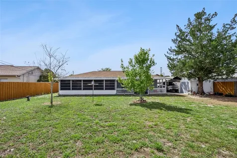 822 Abbott Avenue Deltona FL 32725
